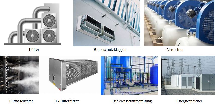 Das Bild 'Geraete.jpg' ist nicht vorhanden.